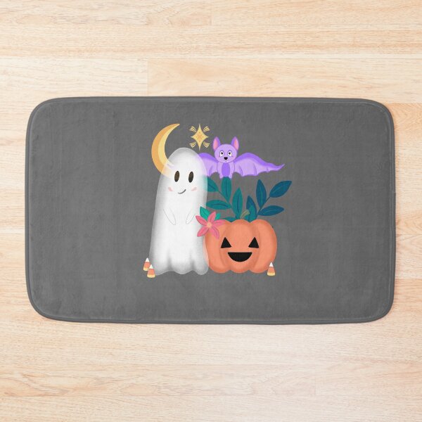 Item preview, Springtime Halloween designed and sold by CreativelySJ.