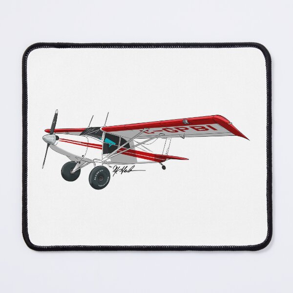 Item preview, C-gpbi maule designed and sold by Michael Garber.