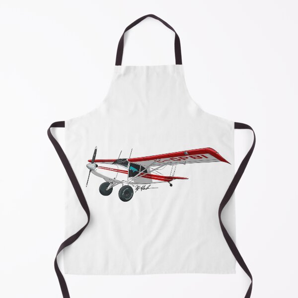 Item preview, C-gpbi maule designed and sold by Michael Garber.