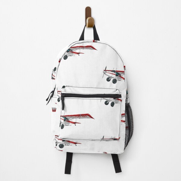 Item preview, C-gpbi maule  designed and sold by Michael Garber.