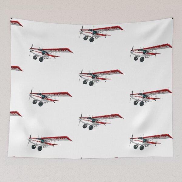 Item preview, C-gpbi maule  designed and sold by Michael Garber.