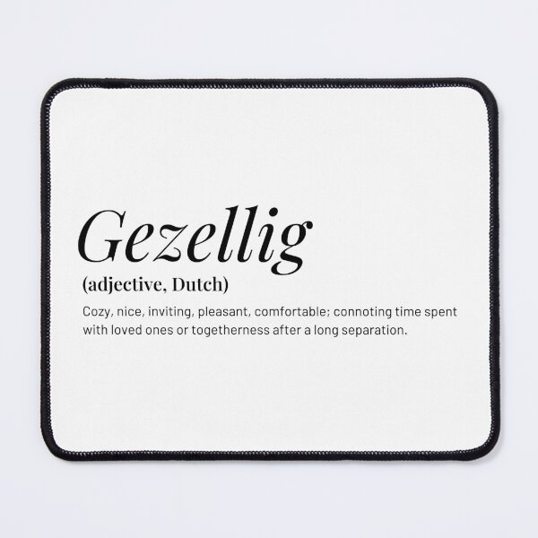 Item preview, Gezelling designed and sold by Oscar-P.