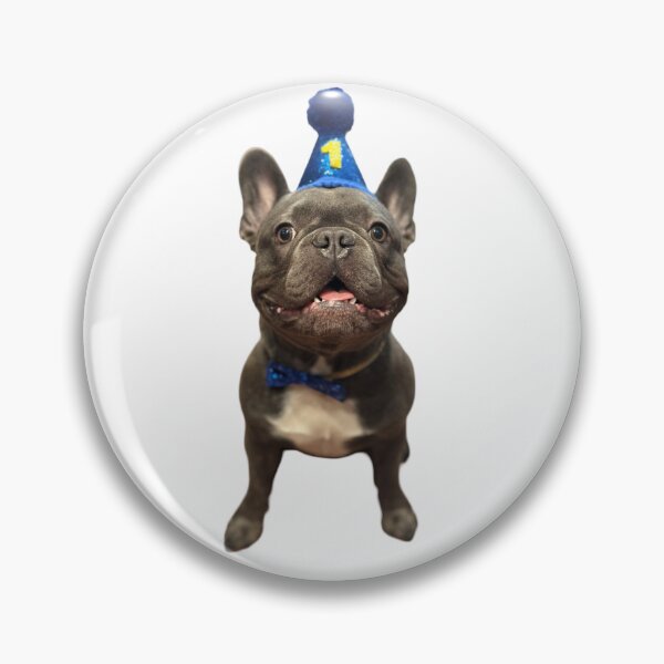Item preview, I'm Turning One! designed and sold by drowndeep.