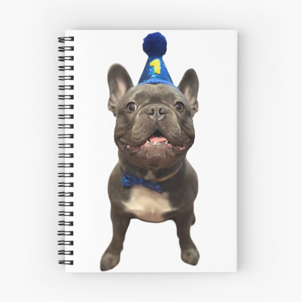 Item preview, I'm Turning One! designed and sold by drowndeep.
