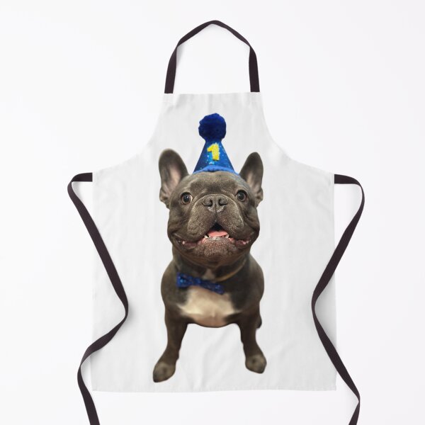 Item preview, I'm Turning One! designed and sold by drowndeep.