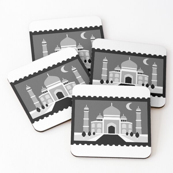 Item preview, Travel postage stamp designed and sold by broadwaygirl142.