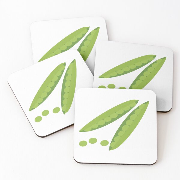 Item preview, Green Peas designed and sold by ROSE ANN BANILAR.