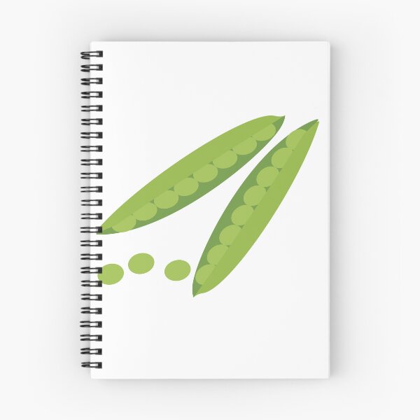 Item preview, Green Peas designed and sold by ROSE ANN BANILAR.