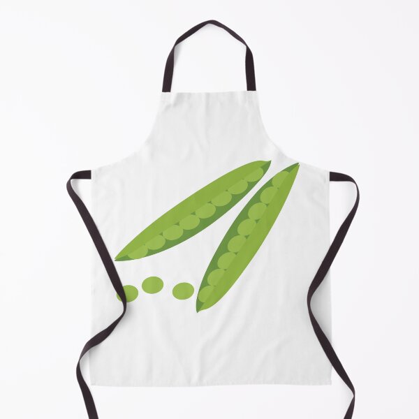 Item preview, Green Peas designed and sold by ROSE ANN BANILAR.