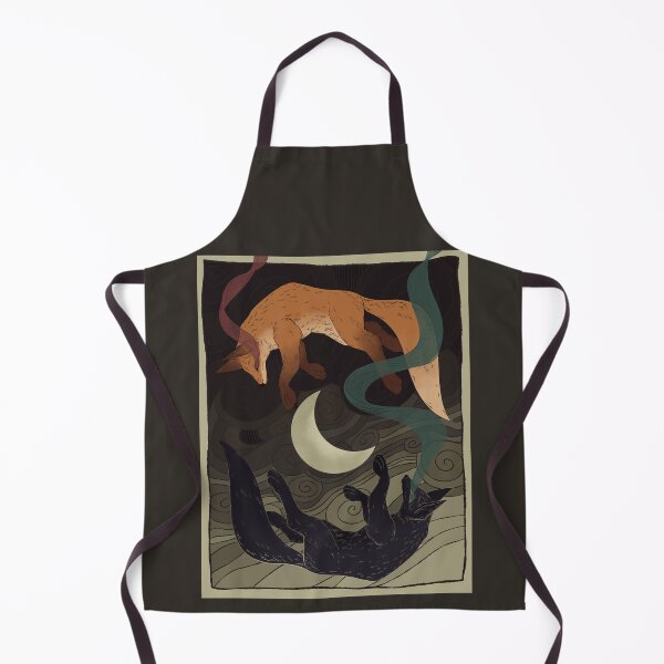 Item preview, reaching designed and sold by GhostinaTopHat.