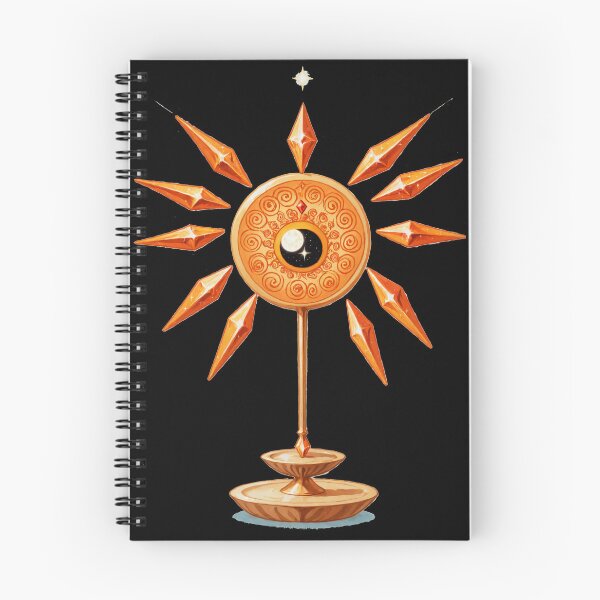 Item preview, Retro Comic Psychedelic Spirit Art designed and sold by Arcane  Adorable.