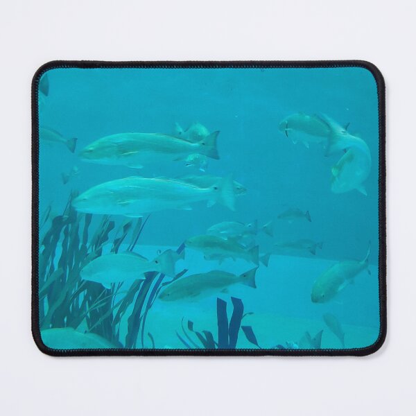 Item preview, Under the sea designed and sold by Y-isArt.