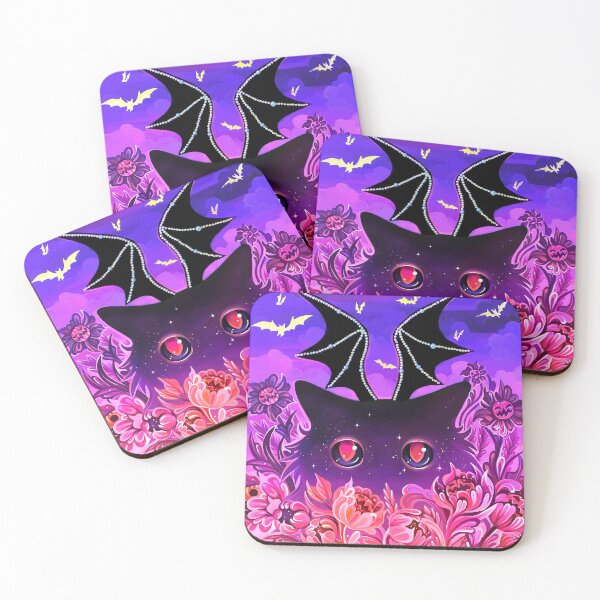 Item preview, Prowl designed and sold by Bethany  Dobson.
