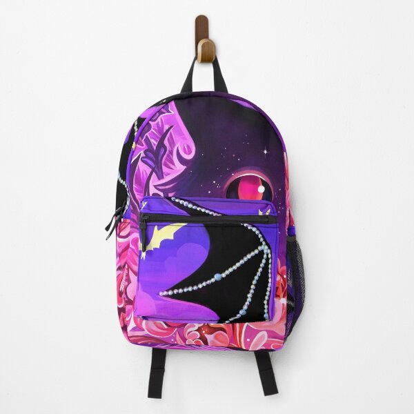 Item preview, Prowl designed and sold by Bethany Dobson.