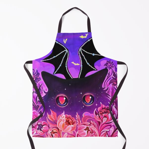 Item preview, Prowl designed and sold by Bethany Dobson.
