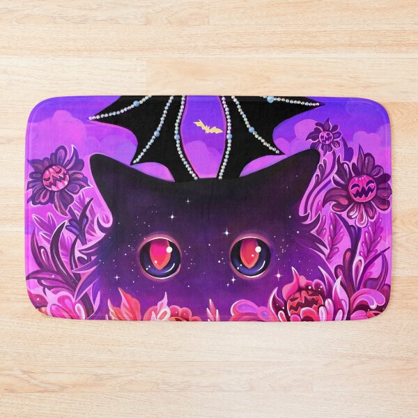 Item preview, Prowl designed and sold by Bethany  Dobson.