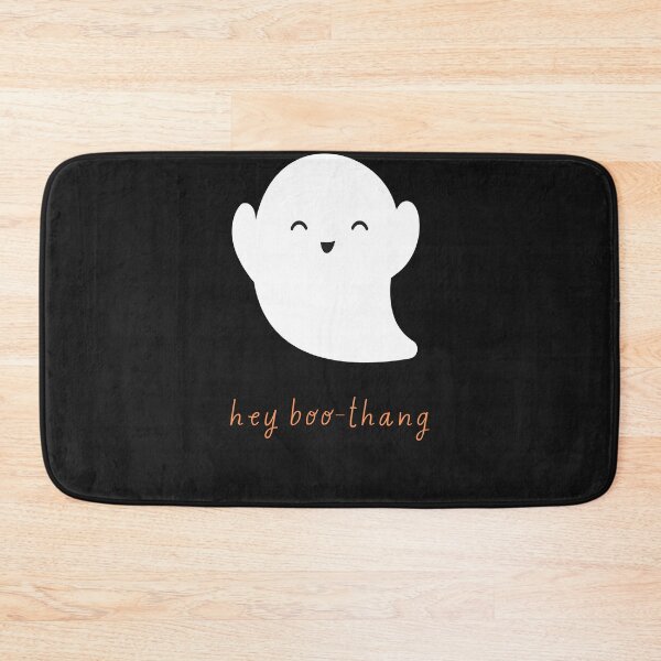 Item preview, Hey Boo Thang designed and sold by ARTQL8.