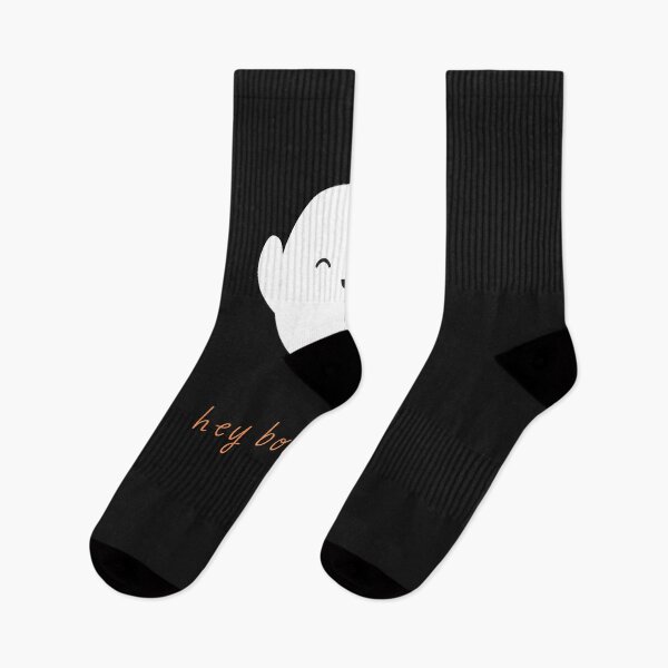 Item preview, Hey Boo Thang designed and sold by ARTQL8.
