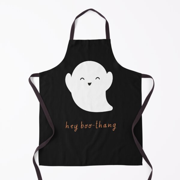 Item preview, Hey Boo Thang designed and sold by ARTQL8.