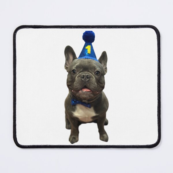Item preview, I'm Turning One! designed and sold by drowndeep.