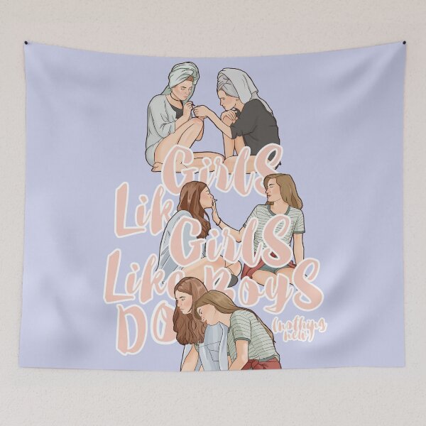 Item preview, glg designed and sold by ohnoballoons.