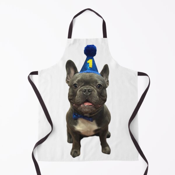 Item preview, I'm Turning One! designed and sold by drowndeep.
