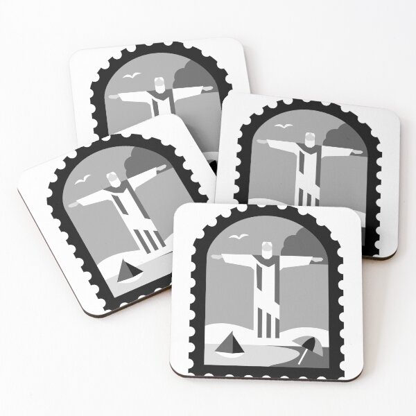 Item preview, Travel postage stamp designed and sold by broadwaygirl142.
