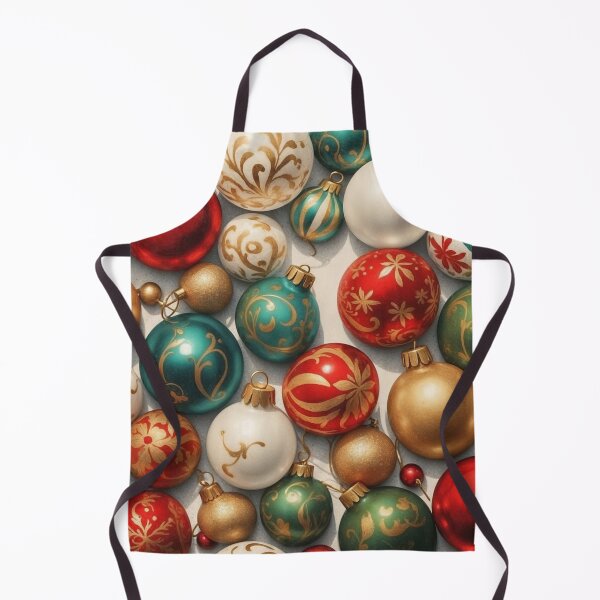 Item preview, Christmas Ornaments #24-1016 designed and sold by ccitypictures.
