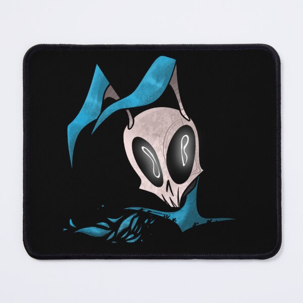Item preview, My logo designed and sold by RetroBeanzz.