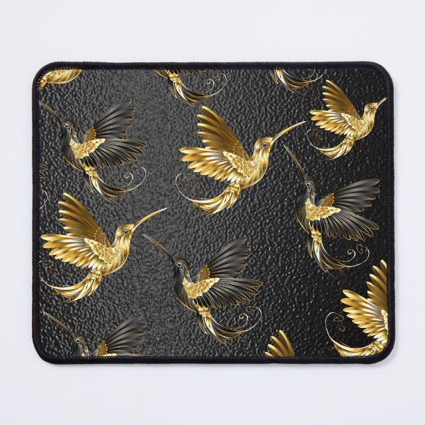 Item preview, Goldwing designed and sold by westlacost.