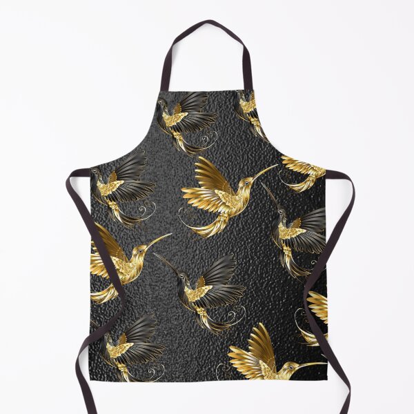 Item preview, Goldwing designed and sold by westlacost.