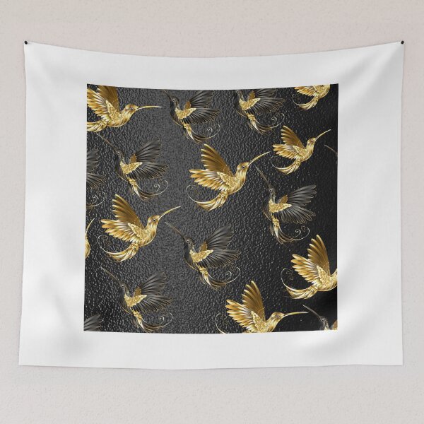 Item preview, Goldwing designed and sold by westlacost.