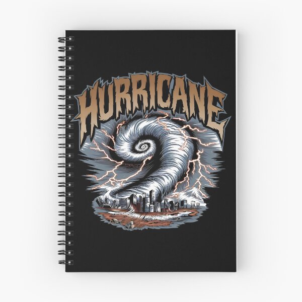 Item preview, Hurricane designed and sold by criticalzon.