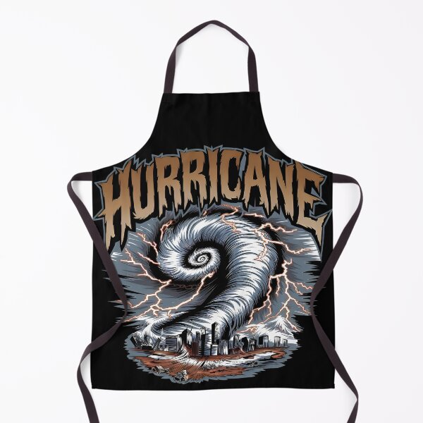 Item preview, Hurricane designed and sold by criticalzon.