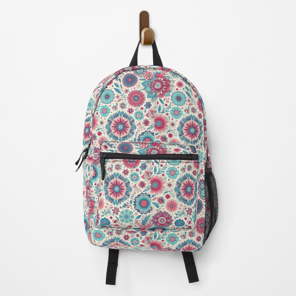 Item preview, Backpack designed and sold by Designcorner91.