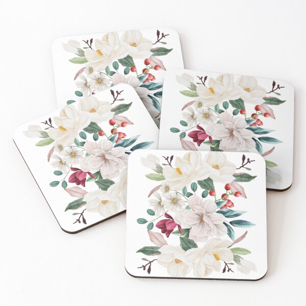 Item preview, Lasting Blooms designed and sold by laExpose.