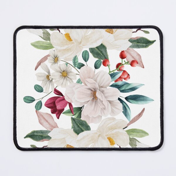 Item preview, Lasting Blooms designed and sold by laExpose.