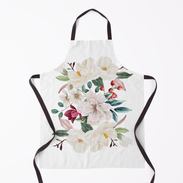 Item preview, Lasting Blooms designed and sold by laExpose.