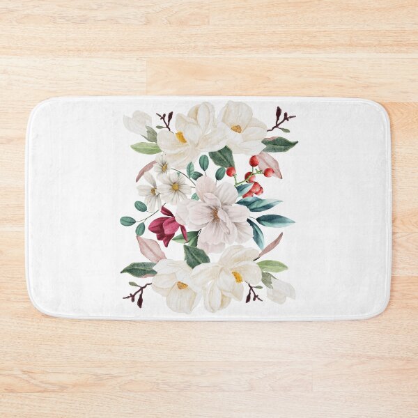 Item preview, Lasting Blooms designed and sold by laExpose.
