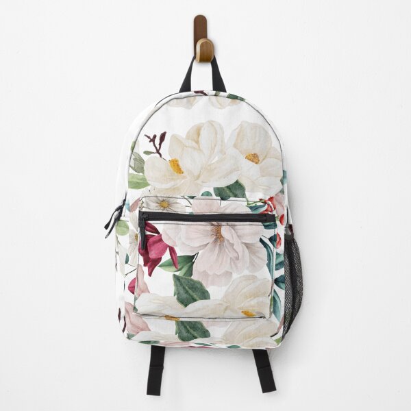 Item preview, Lasting Blooms designed and sold by laExpose.