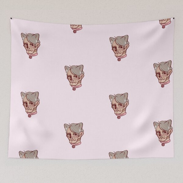 Item preview, Hannikitty ! designed and sold by yoongicorn.