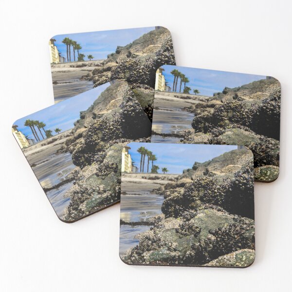 Item preview, Mussel City! designed and sold by heatherfriedman.