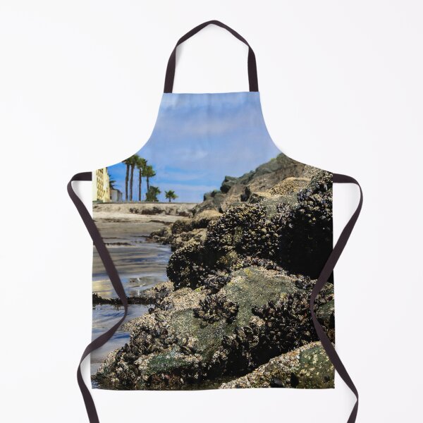 Item preview, Mussel City! designed and sold by heatherfriedman.