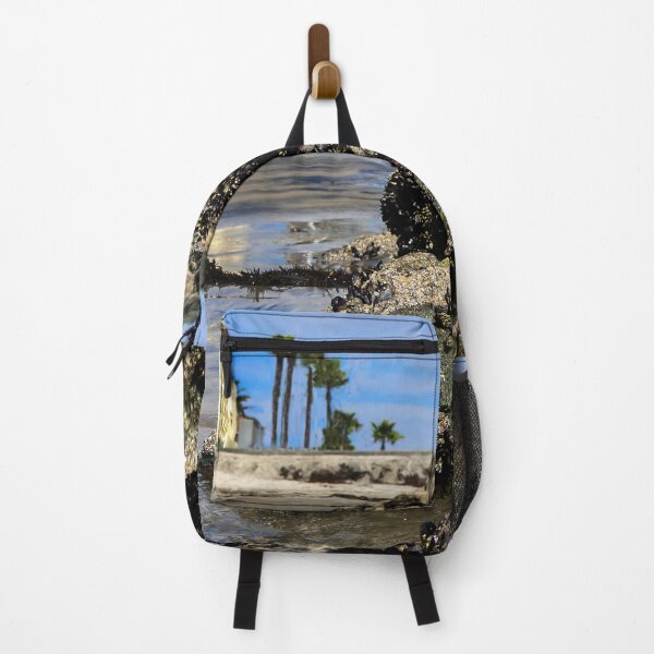Item preview, Mussel City! designed and sold by heatherfriedman.