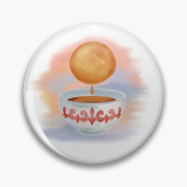 Item preview, kazakh traditions designed and sold by artbymadina.
