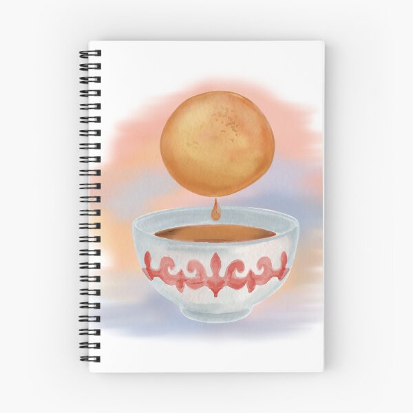 Item preview, kazakh traditions designed and sold by artbymadina.