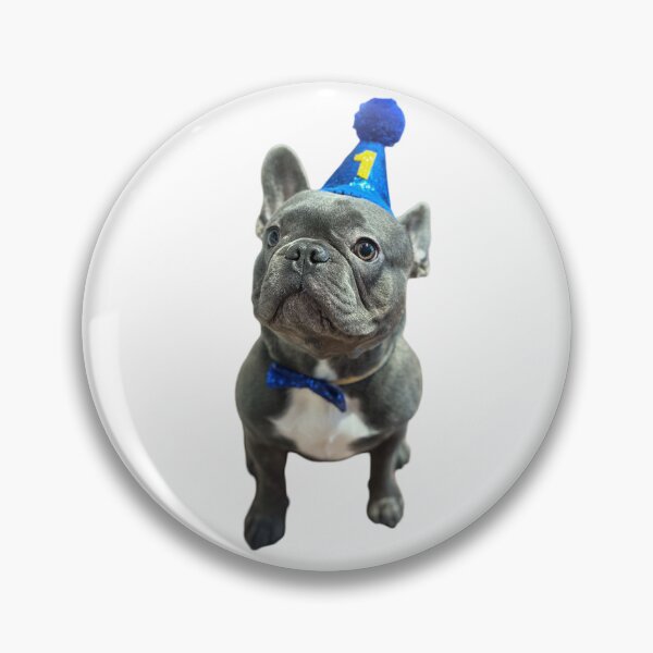 Item preview, I'm Turning One Y'All! designed and sold by drowndeep.