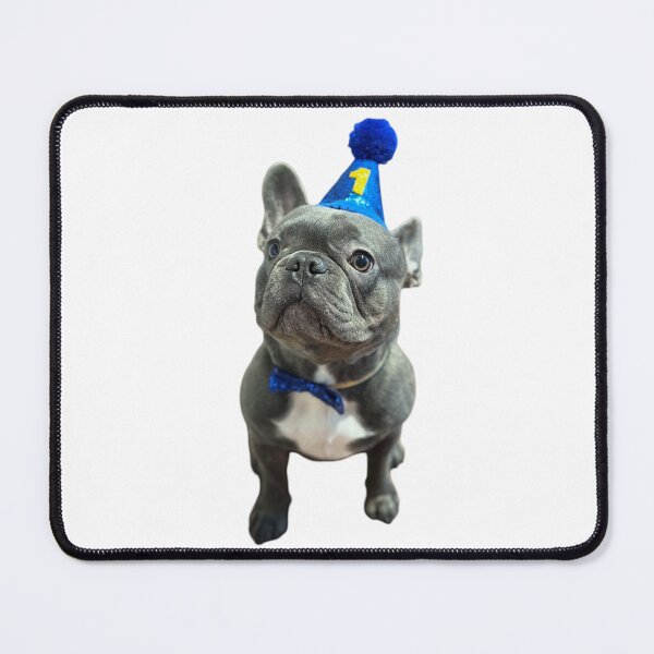 Item preview, I'm Turning One Y'All! designed and sold by drowndeep.