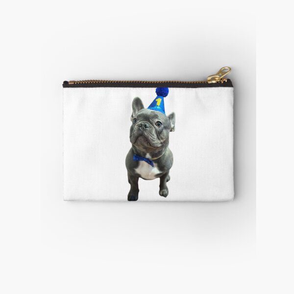 Item preview, I'm Turning One Y'All! designed and sold by drowndeep.