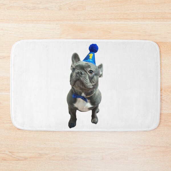 Item preview, I'm Turning One Y'All! designed and sold by drowndeep.